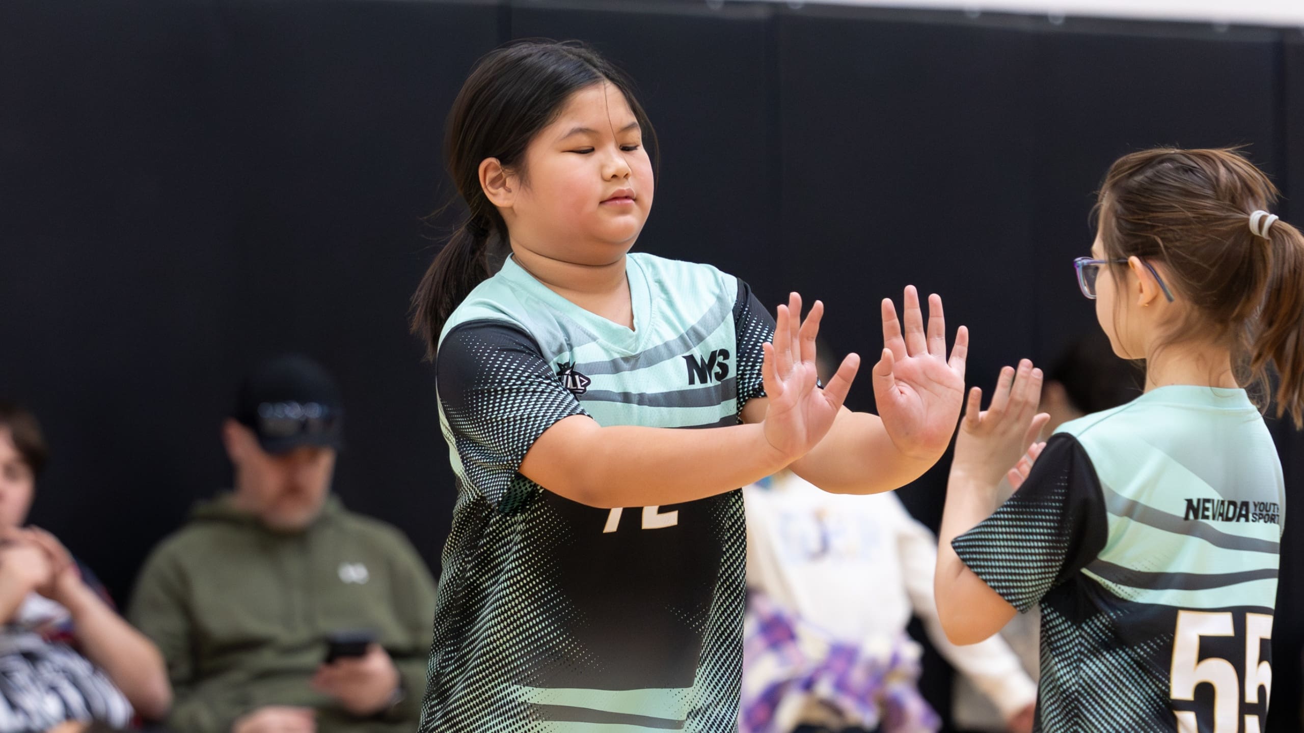 Volleyball-Divisions-Rec11U