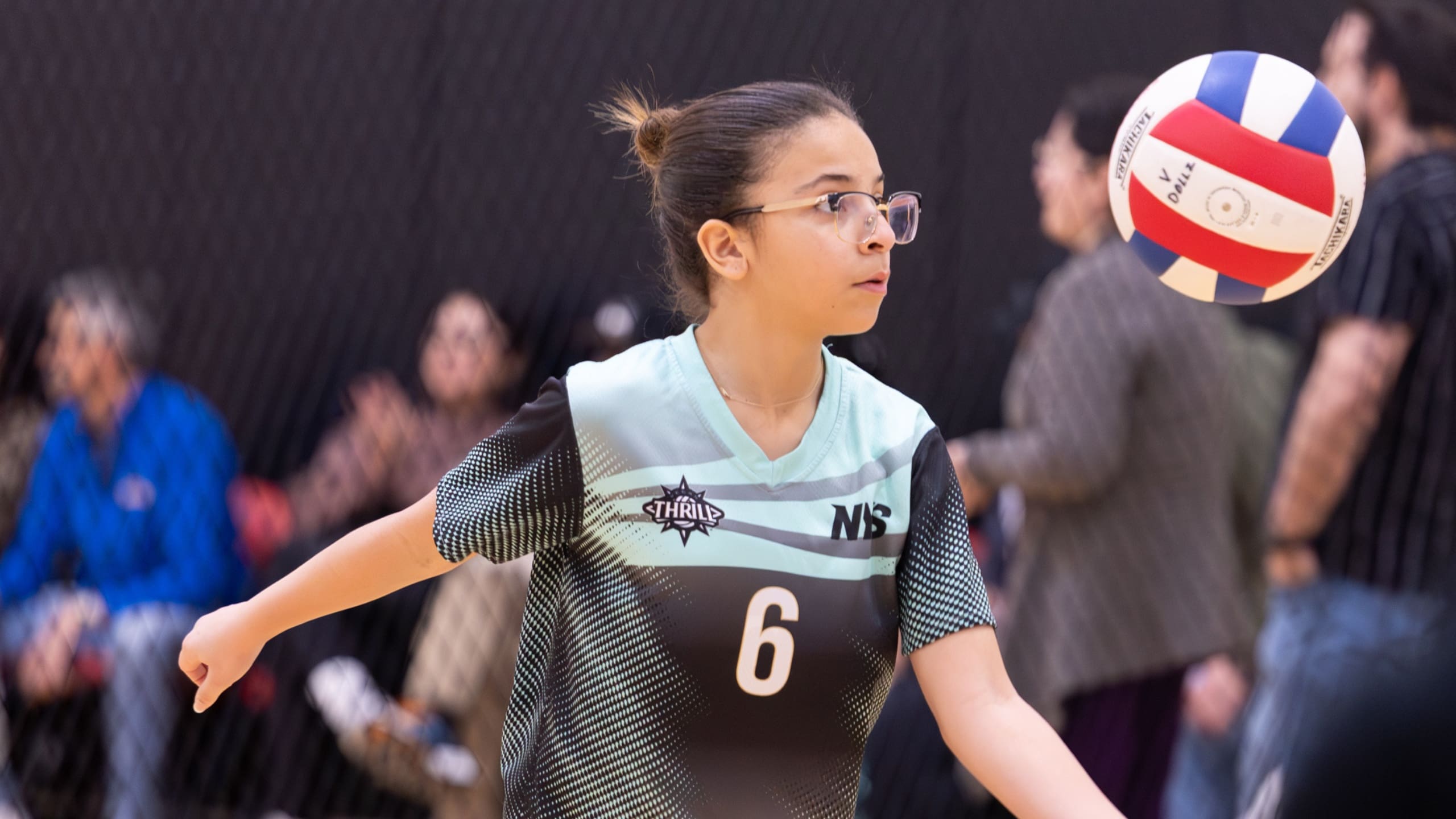 Volleyball-Divisions-Rec9U