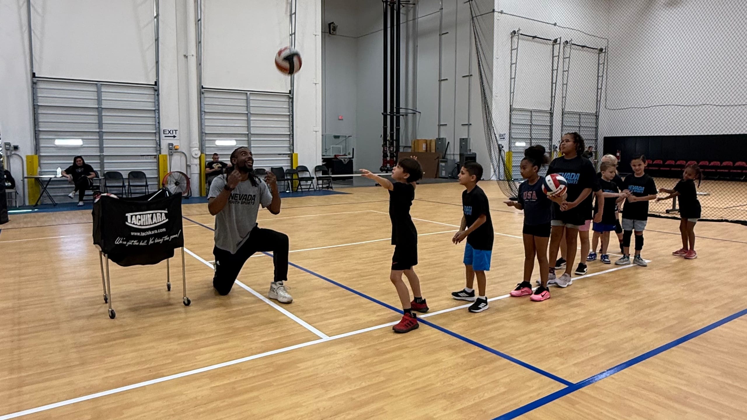 Volleyball-Divisions-ServePlay
