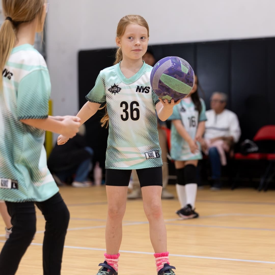 VolleyballTile3