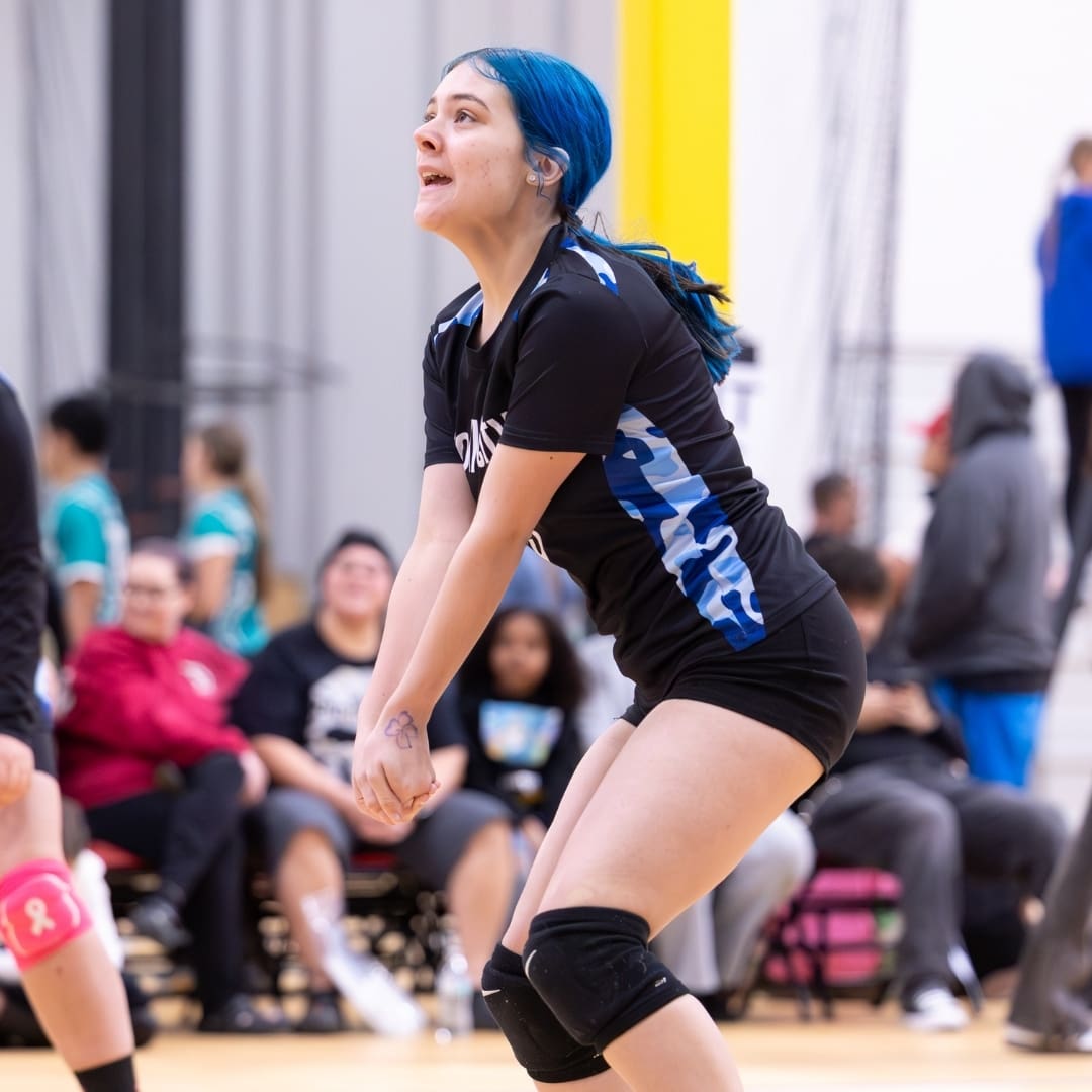 VolleyballTile4
