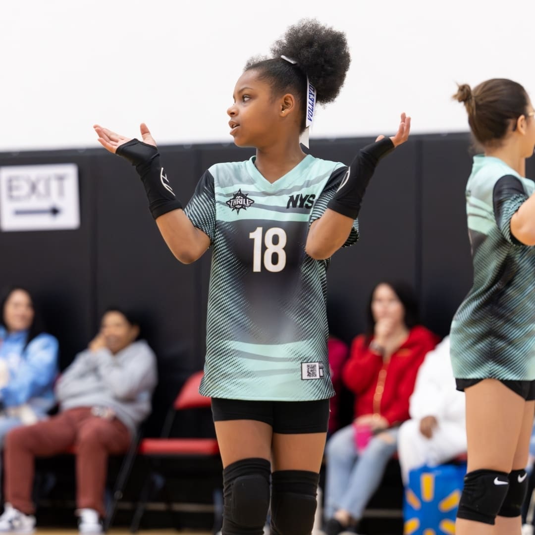 VolleyballTile5