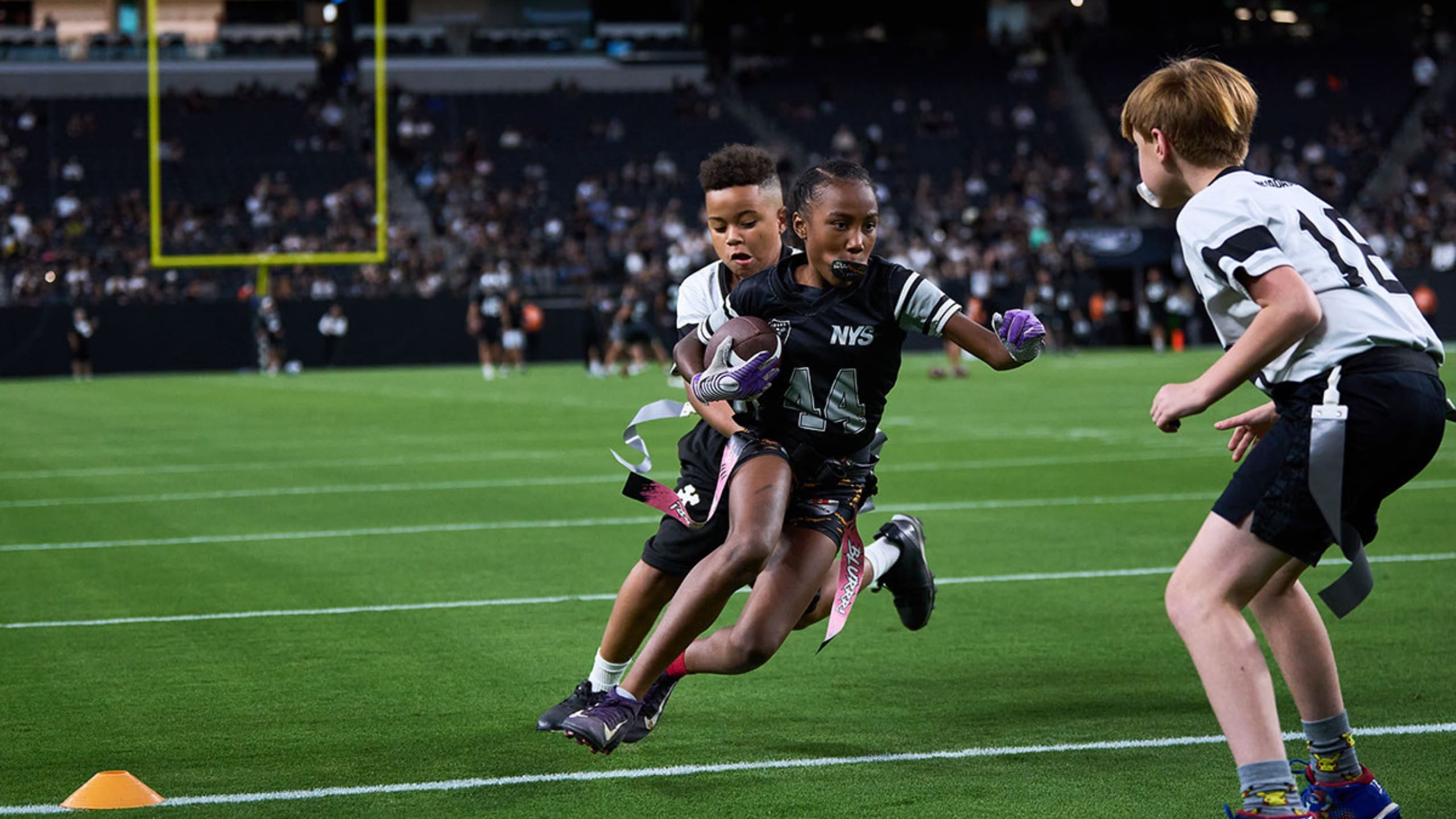 FlagFootball-Divisions-GirlsElite10U