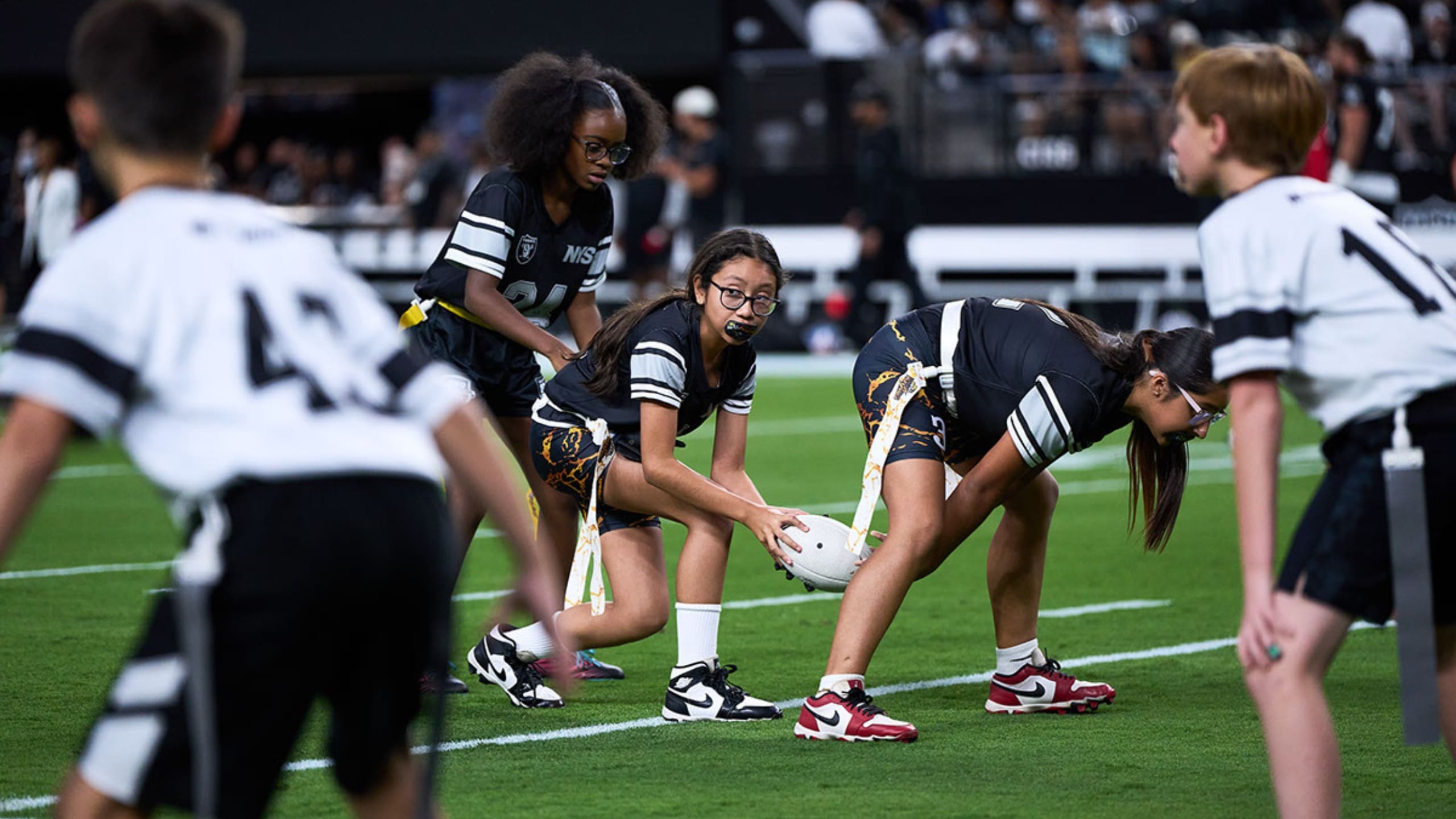 FlagFootball-Divisions-GirlsElite12U