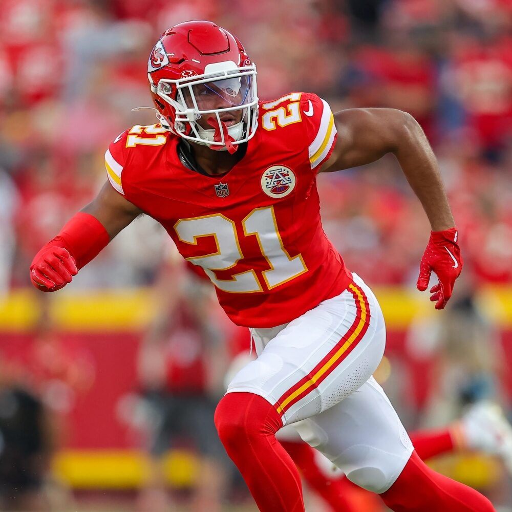 Jaden Hicks Super Bowl Post