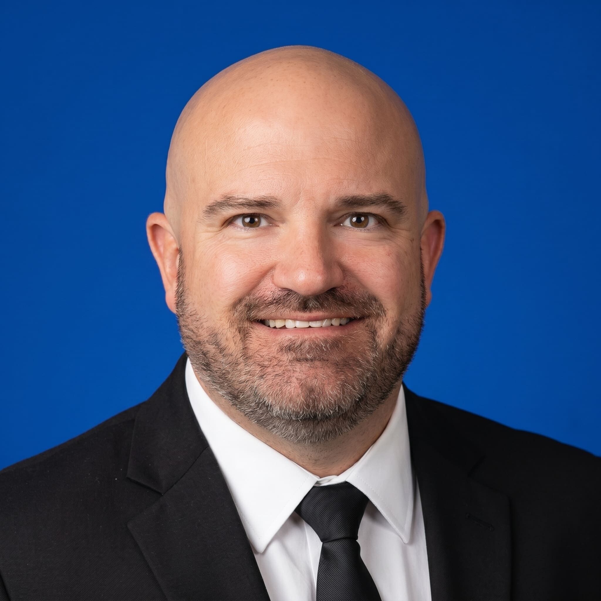 MichaelMacLeod