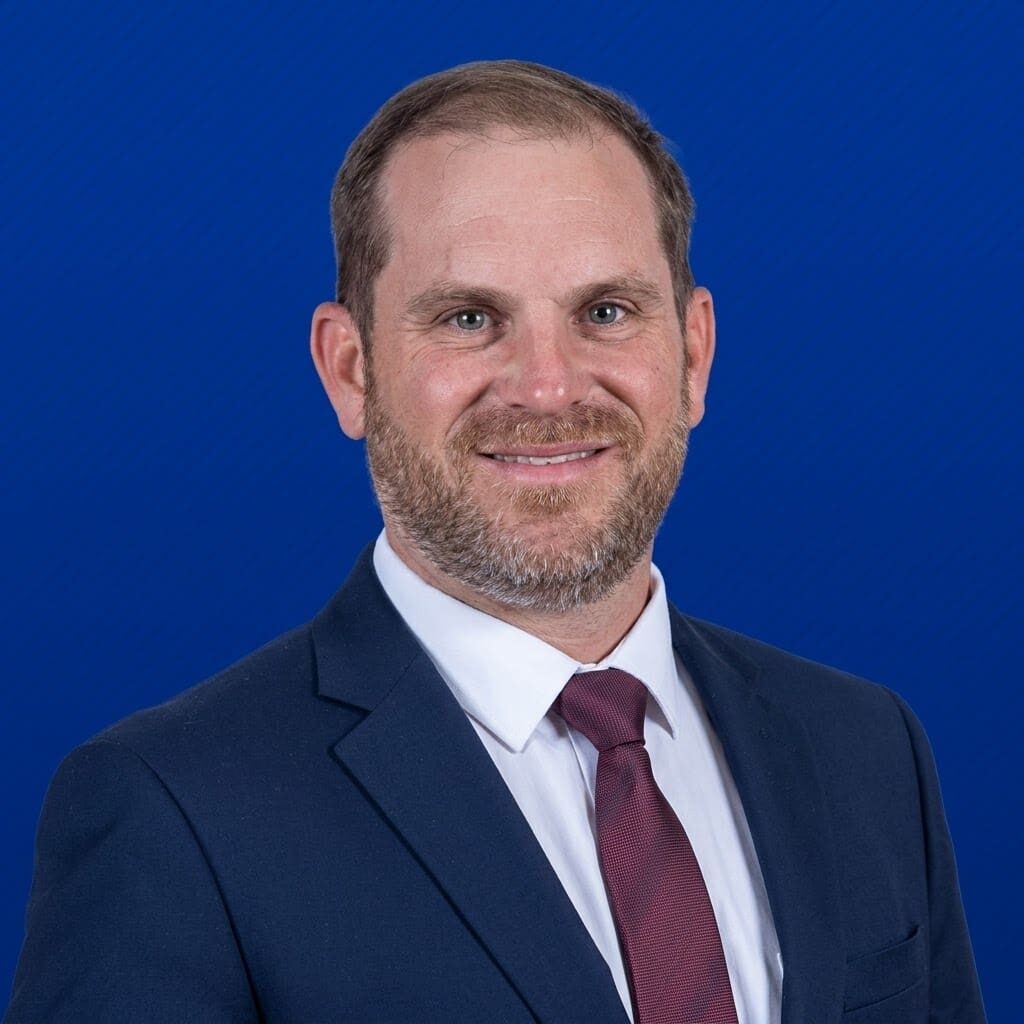 ScottBlackford