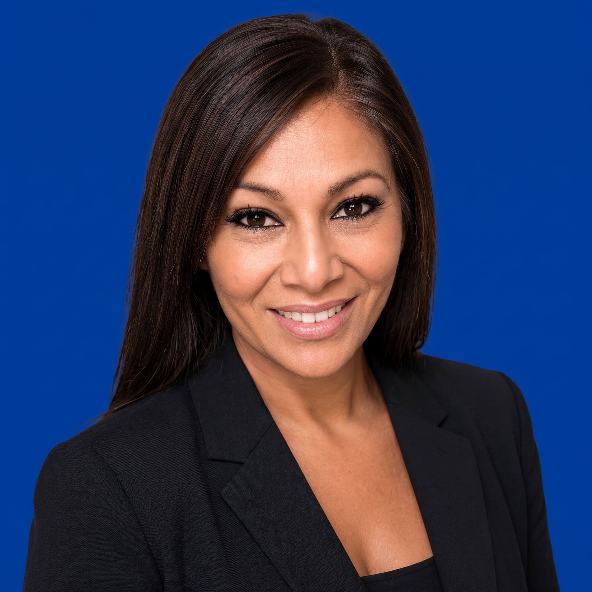 ValMotley