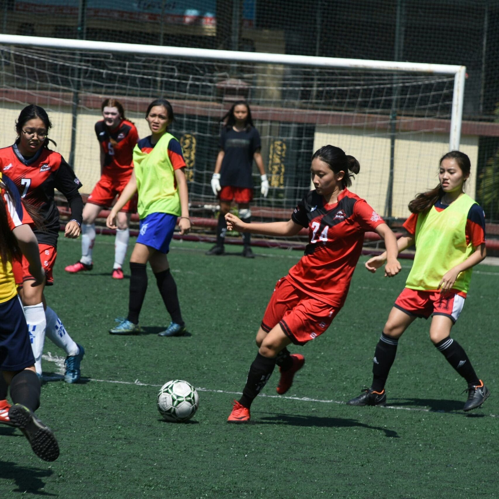 kyle-pham-njuYs5kFJ3s-unsplash